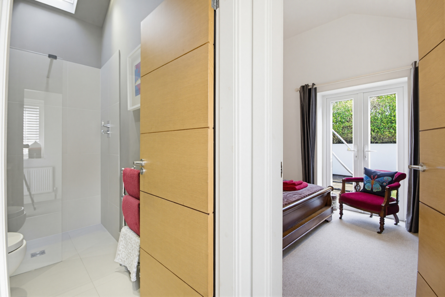 Briardene, Aberford Road, Oulton, Oulton, Leeds, West Yorkshire, LS26, photo 18