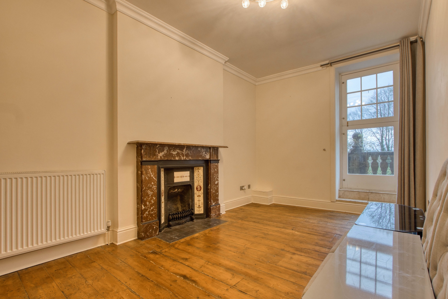 6 THE CLOCKHOUSE, GRAHAM WAY, TAUNTON, photo 2