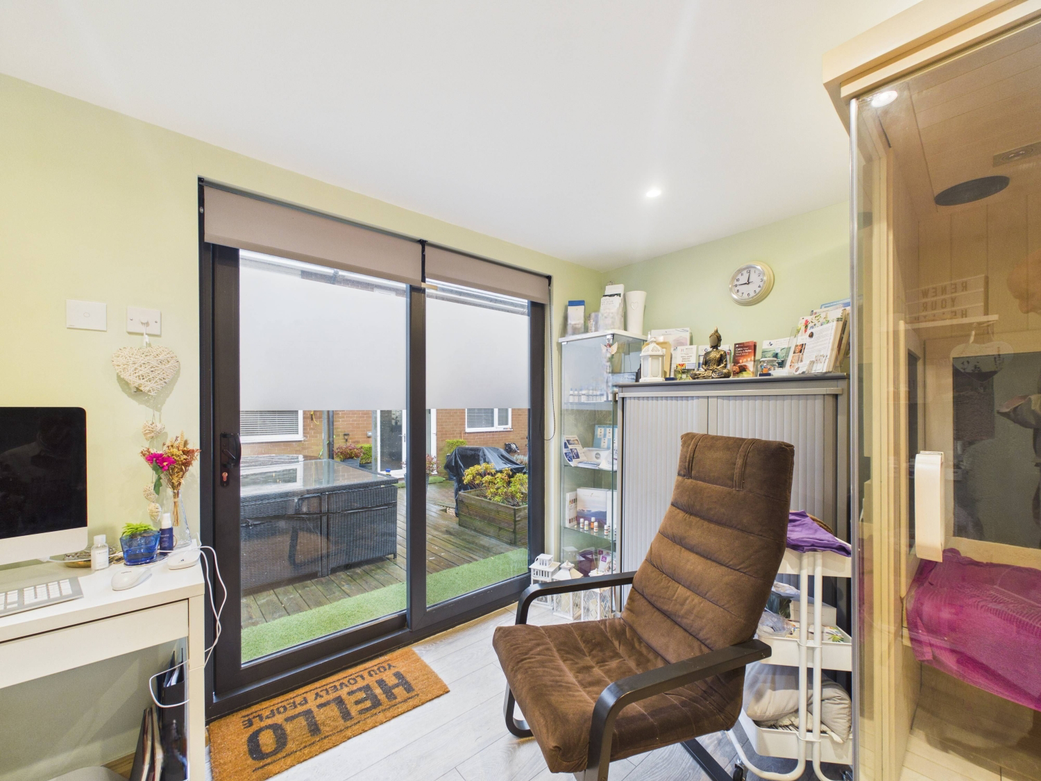 Jubilee Road Haslingden, Rossendale, Lancashire, BB4, photo 32