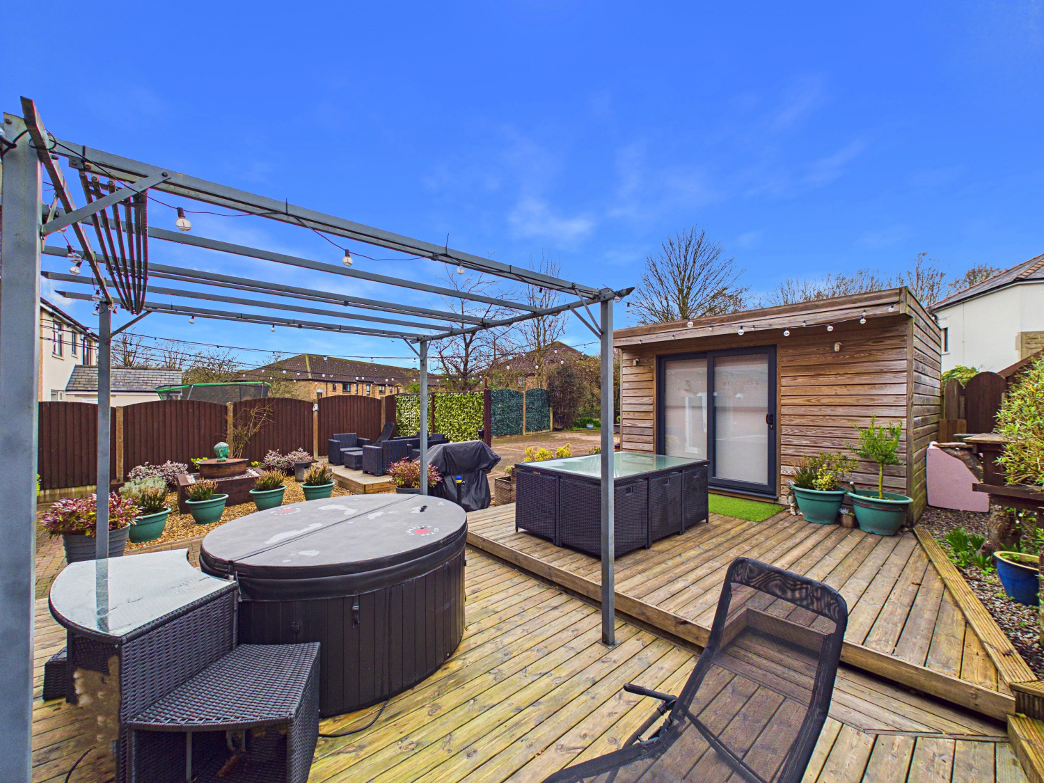 Jubilee Road Haslingden, Rossendale, Lancashire, BB4, photo 35