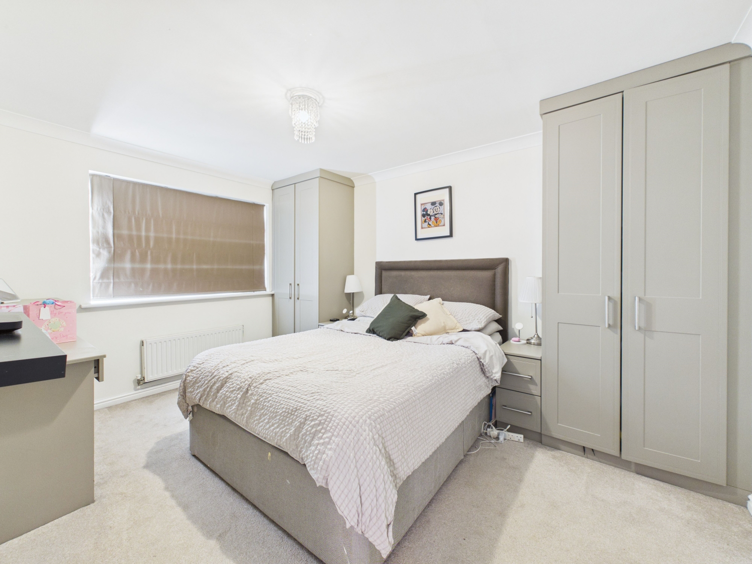 Telford Close, Castleford, West Yorkshire, WF10, photo 21