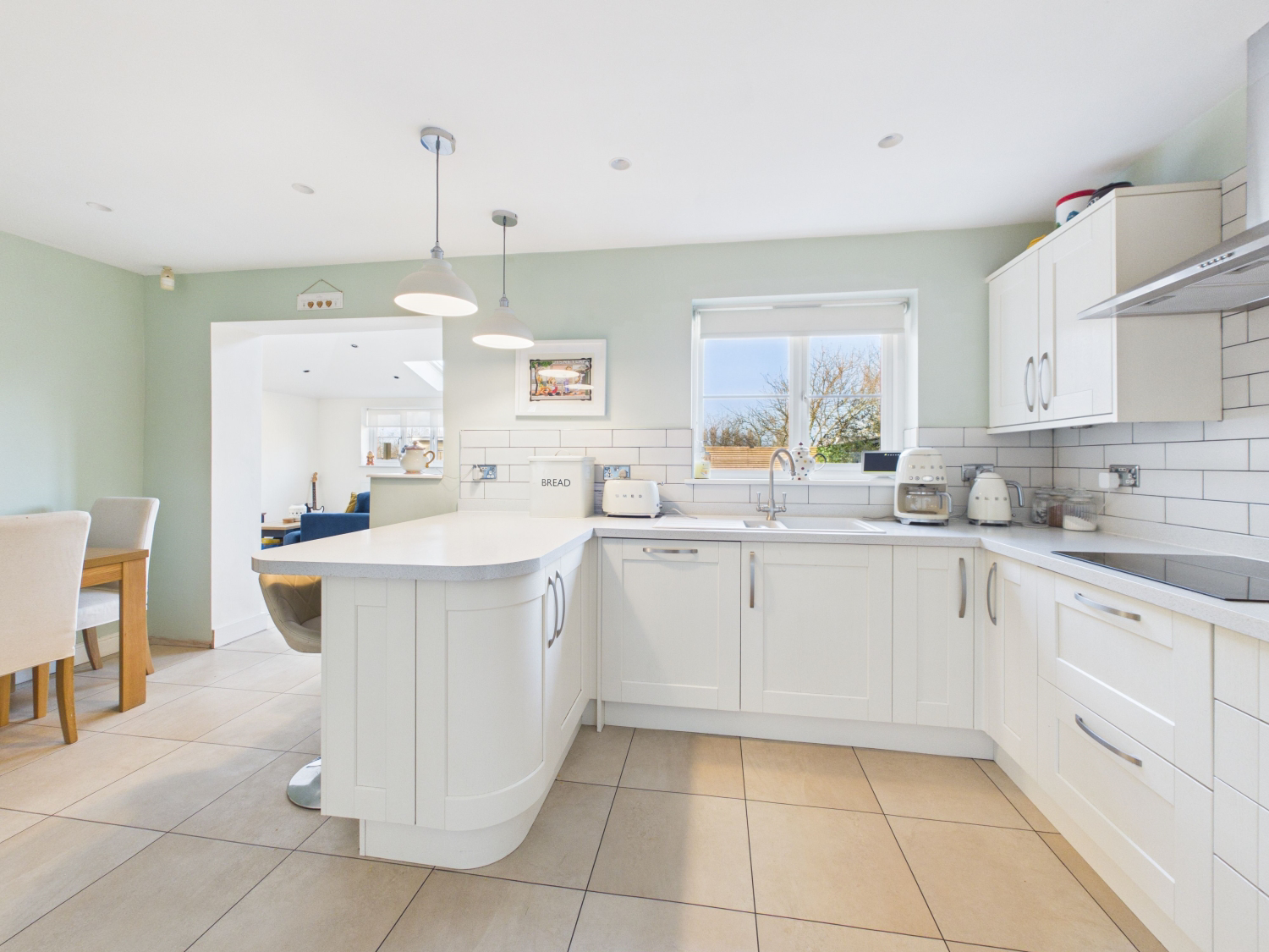 Telford Close, Castleford, West Yorkshire, WF10, photo 15