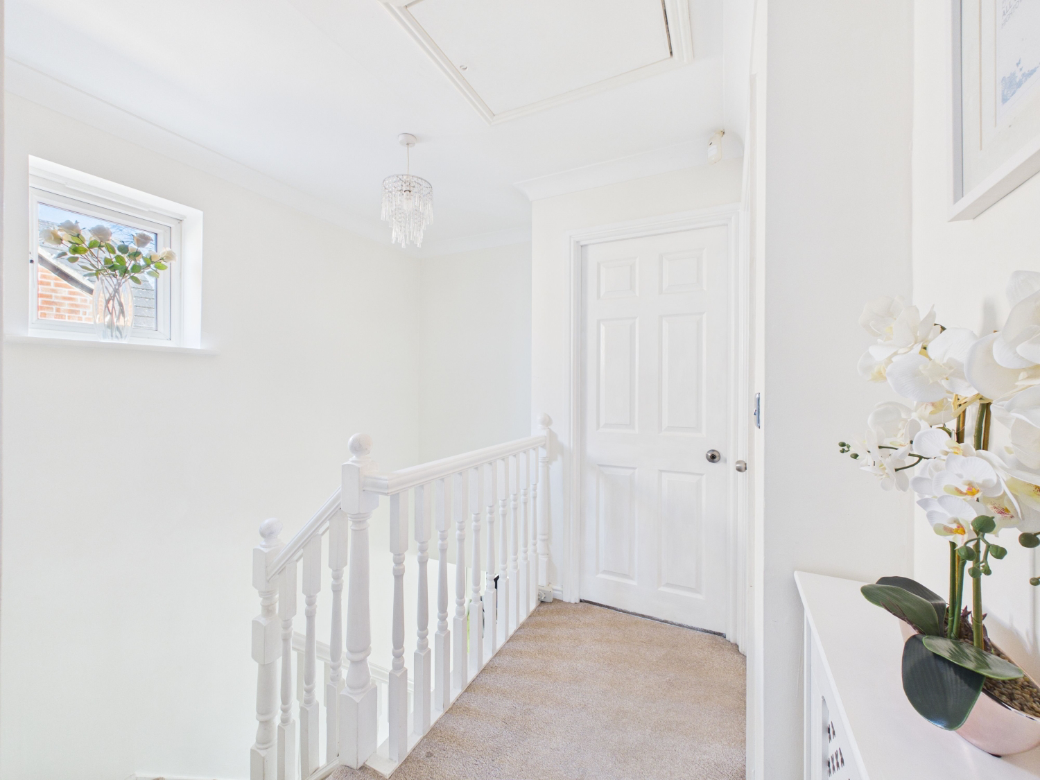 Telford Close, Castleford, West Yorkshire, WF10, photo 28