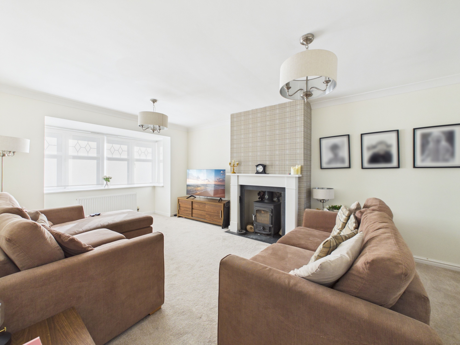 Telford Close, Castleford, West Yorkshire, WF10, photo 16