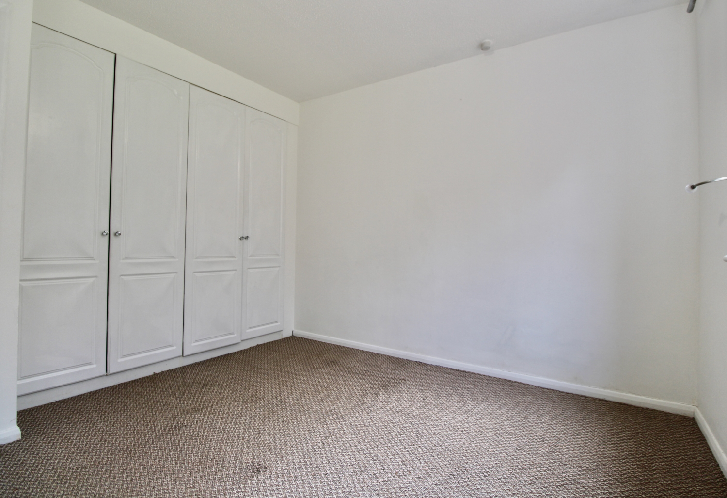 Warren Drive, Leicester, Leicestershire, LE4, photo 6