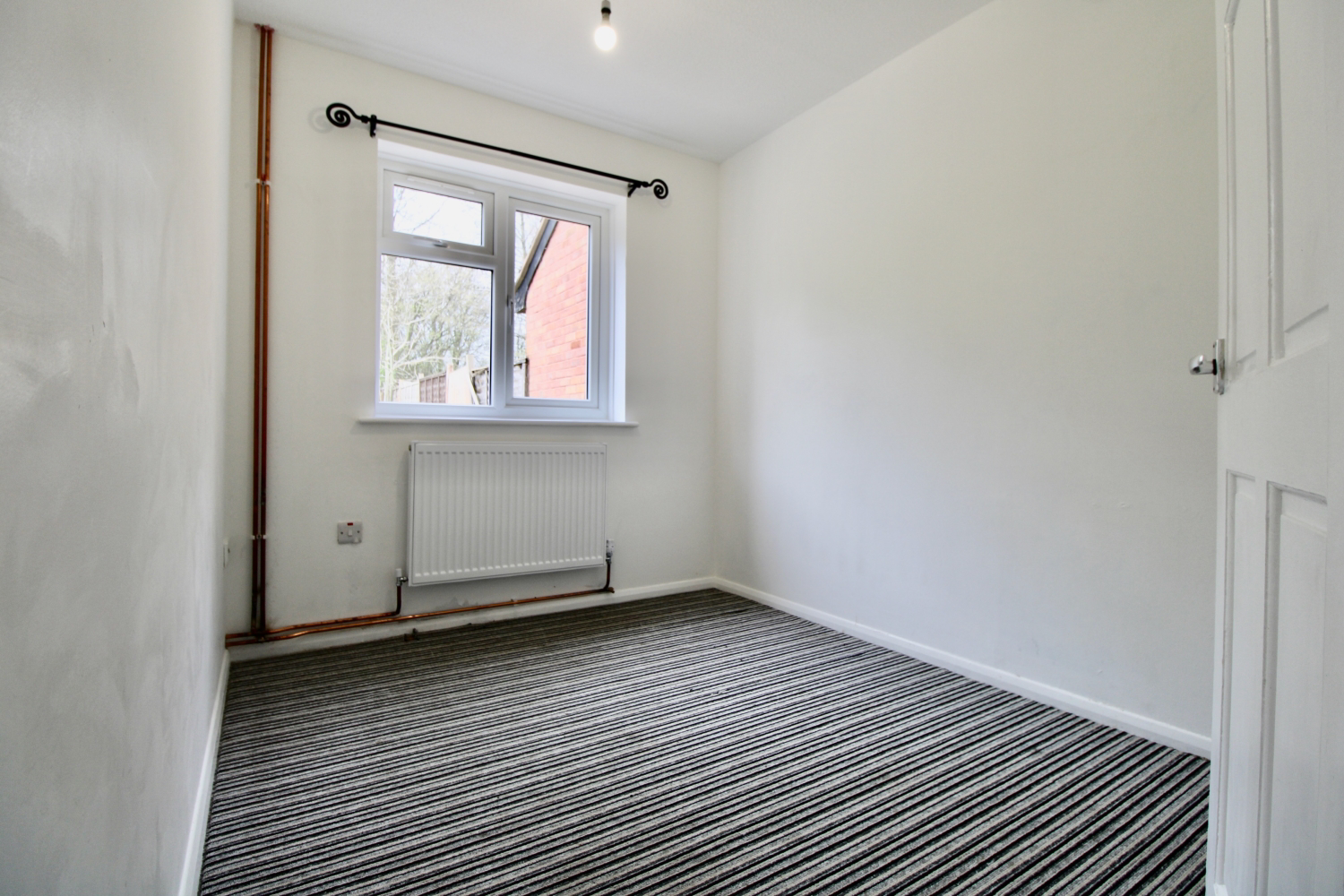 Warren Drive, Leicester, Leicestershire, LE4, photo 7