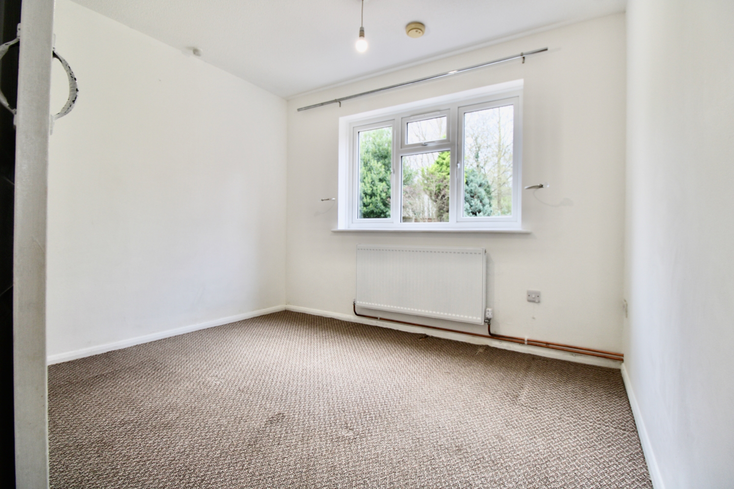 Warren Drive, Leicester, Leicestershire, LE4, photo 5
