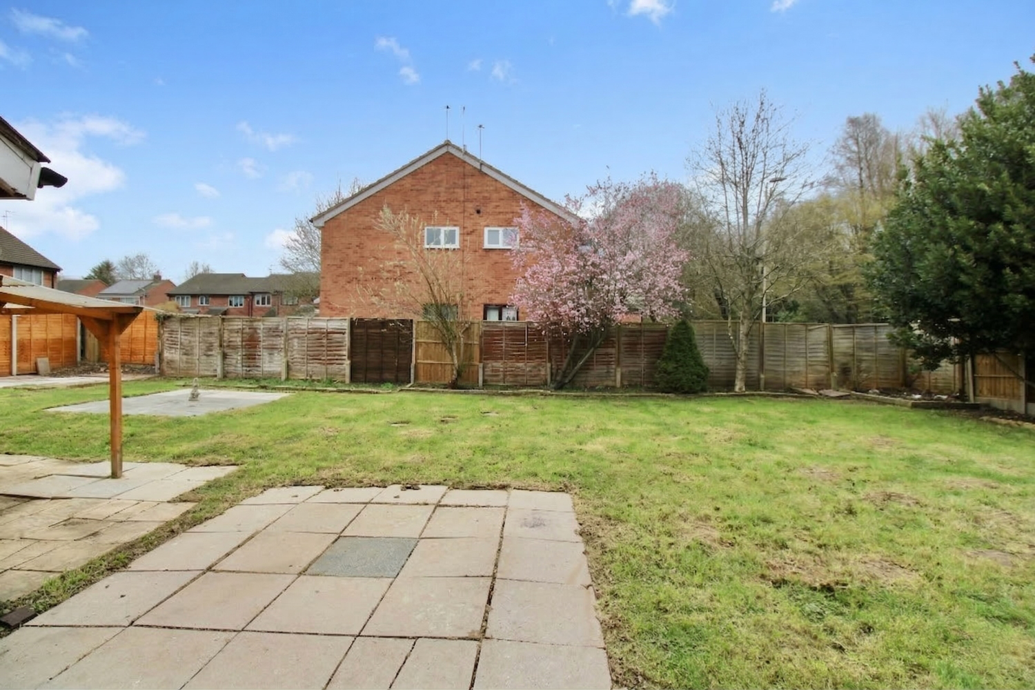Warren Drive, Leicester, Leicestershire, LE4, photo 10