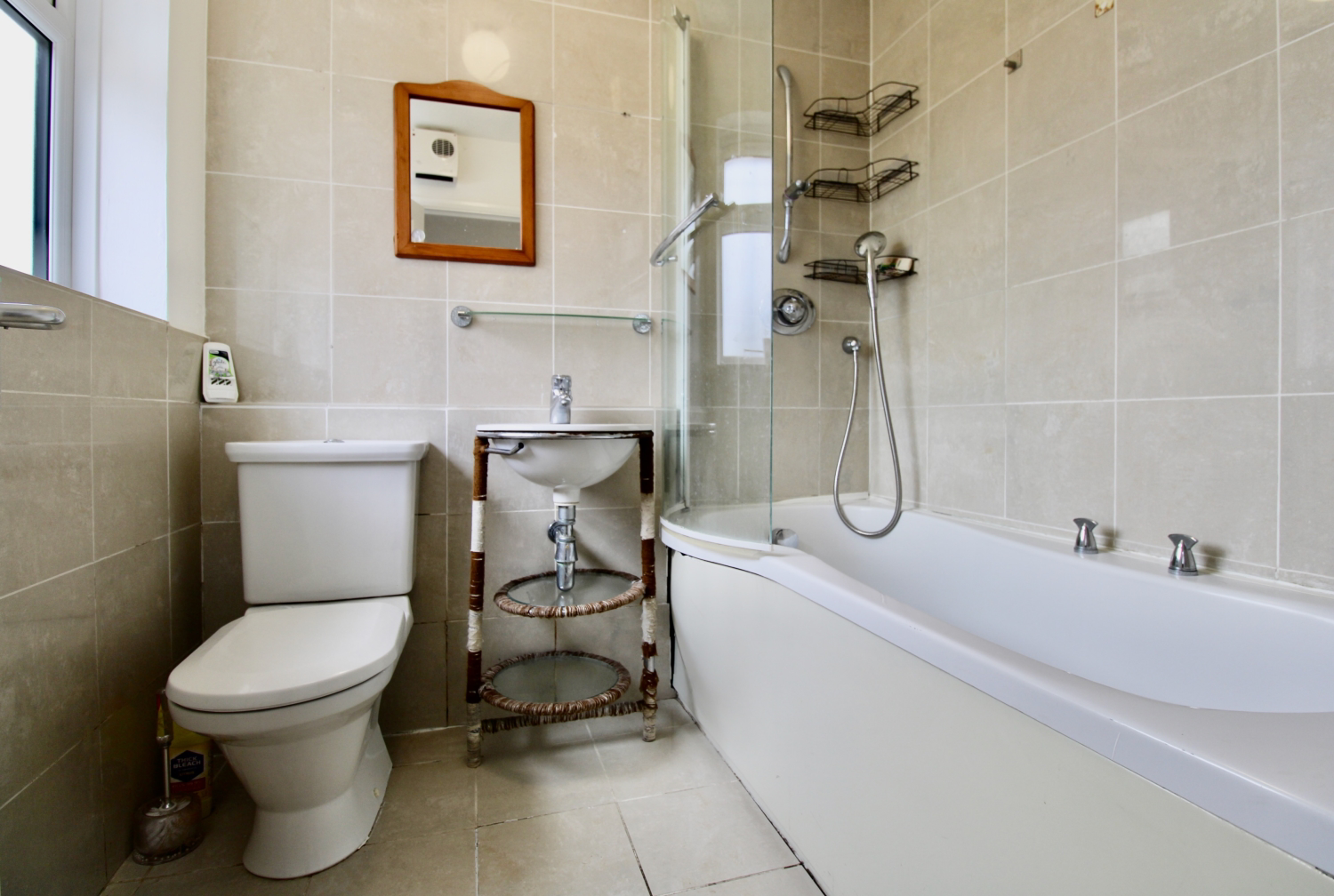 Warren Drive, Leicester, Leicestershire, LE4, photo 8
