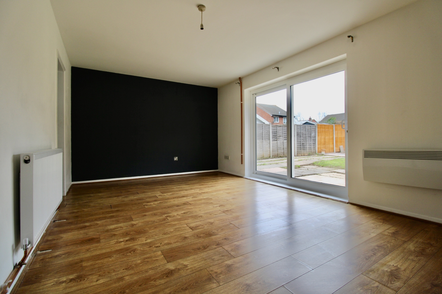 Warren Drive, Leicester, Leicestershire, LE4, photo 2