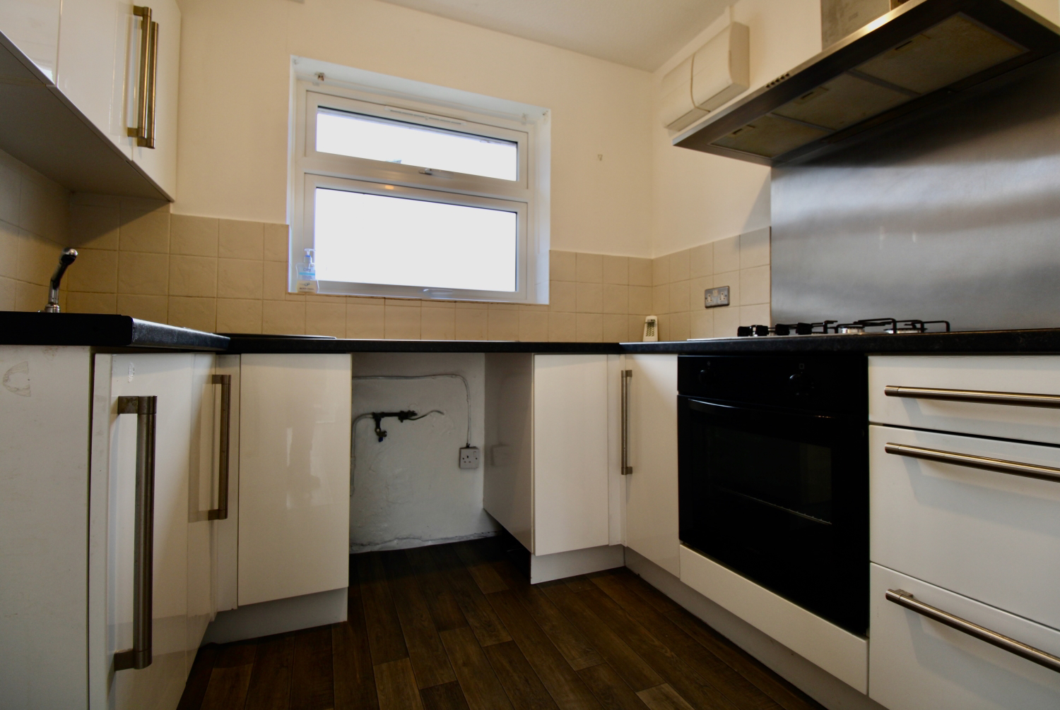 Warren Drive, Leicester, Leicestershire, LE4, photo 4
