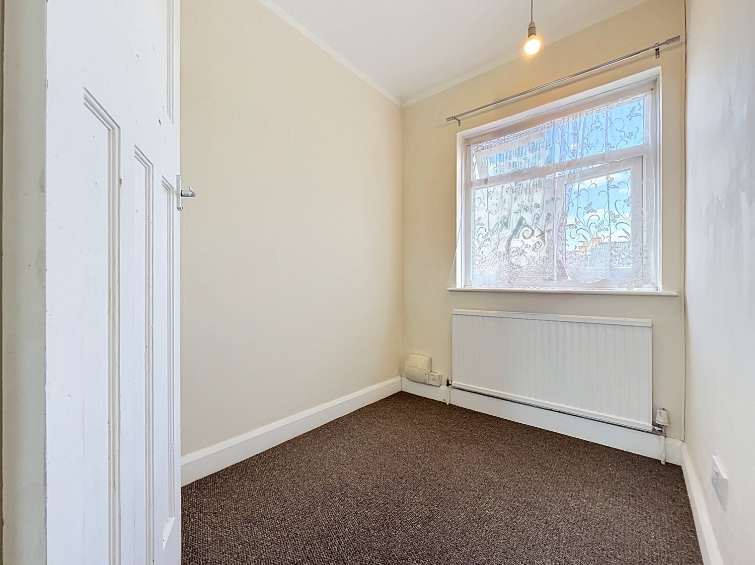 Fieldhouse Road, Leicester, Leicestershire, LE4, photo 7