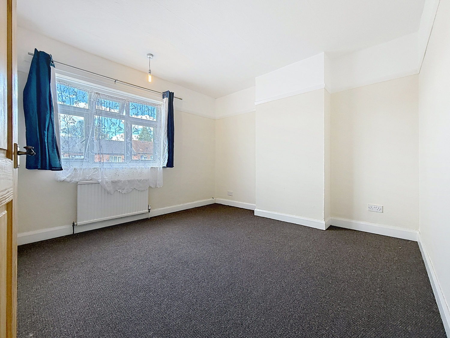 Fieldhouse Road, Leicester, Leicestershire, LE4, photo 5