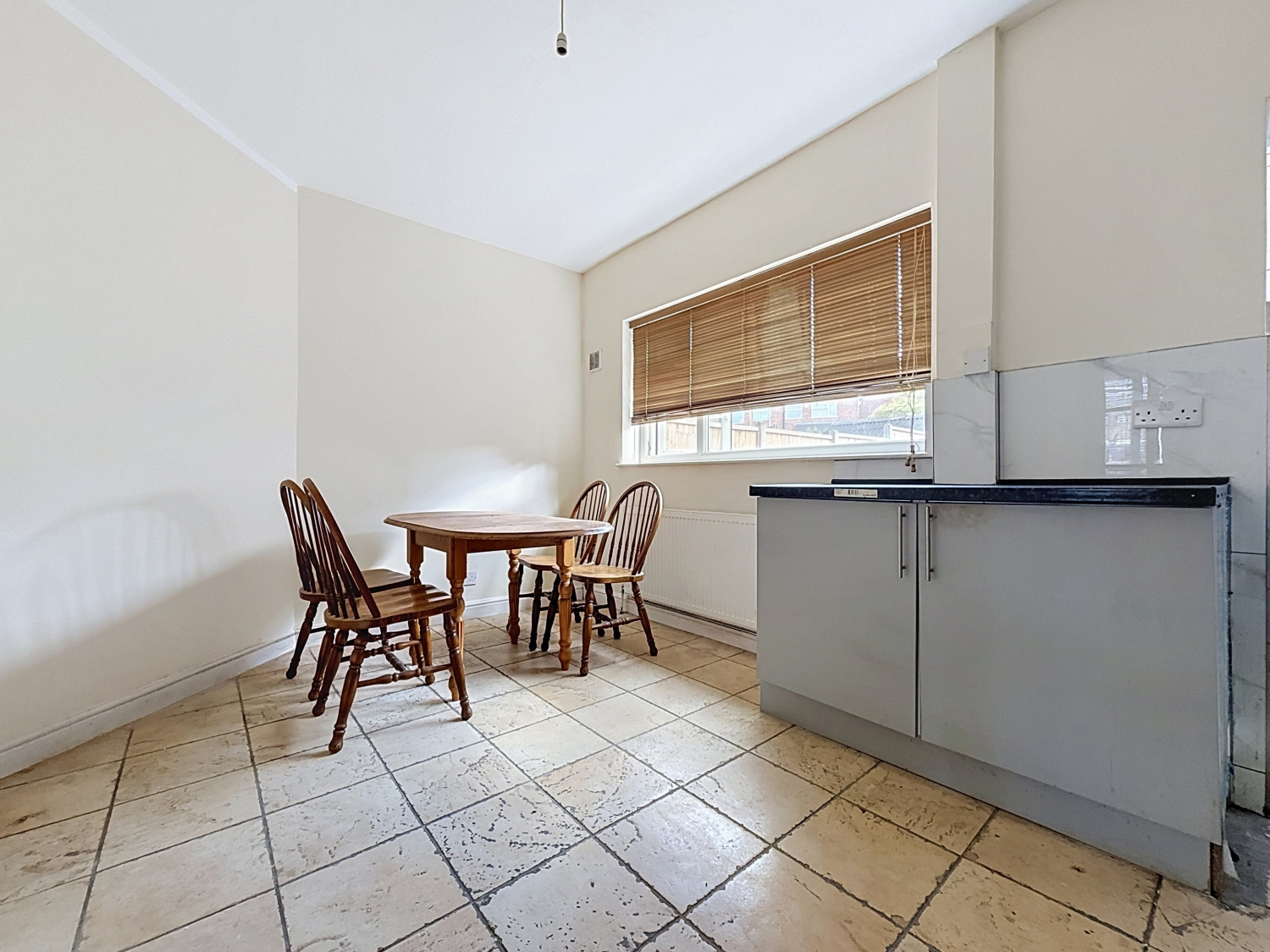 Fieldhouse Road, Leicester, Leicestershire, LE4, photo 4