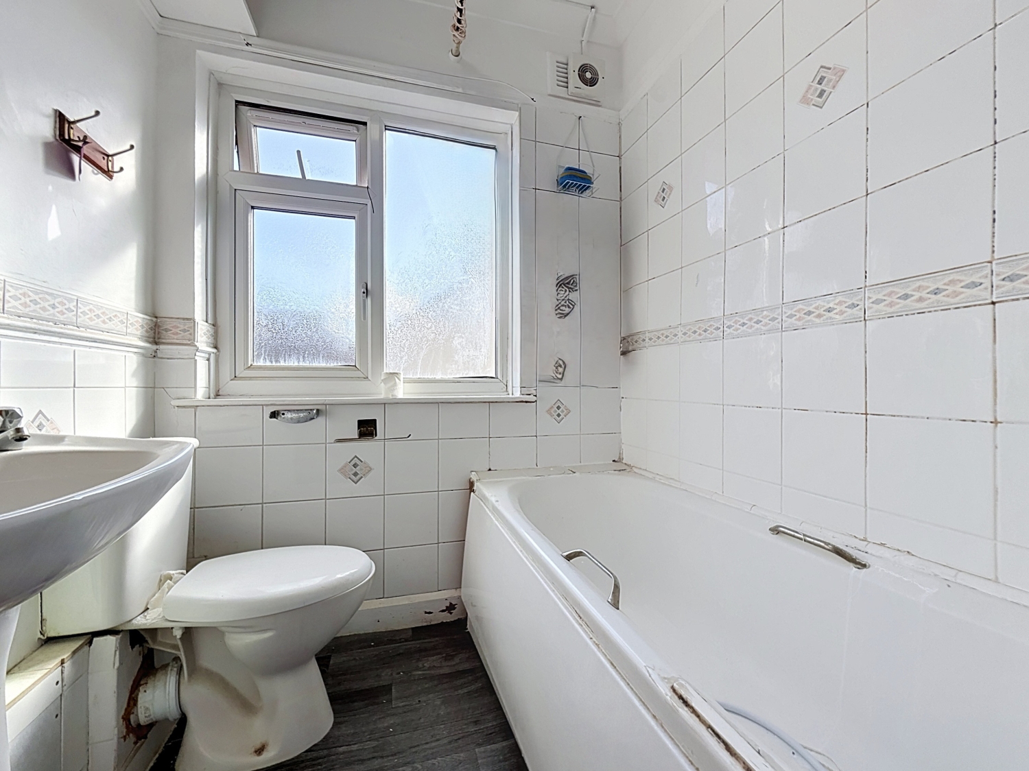 Fieldhouse Road, Leicester, Leicestershire, LE4, photo 8