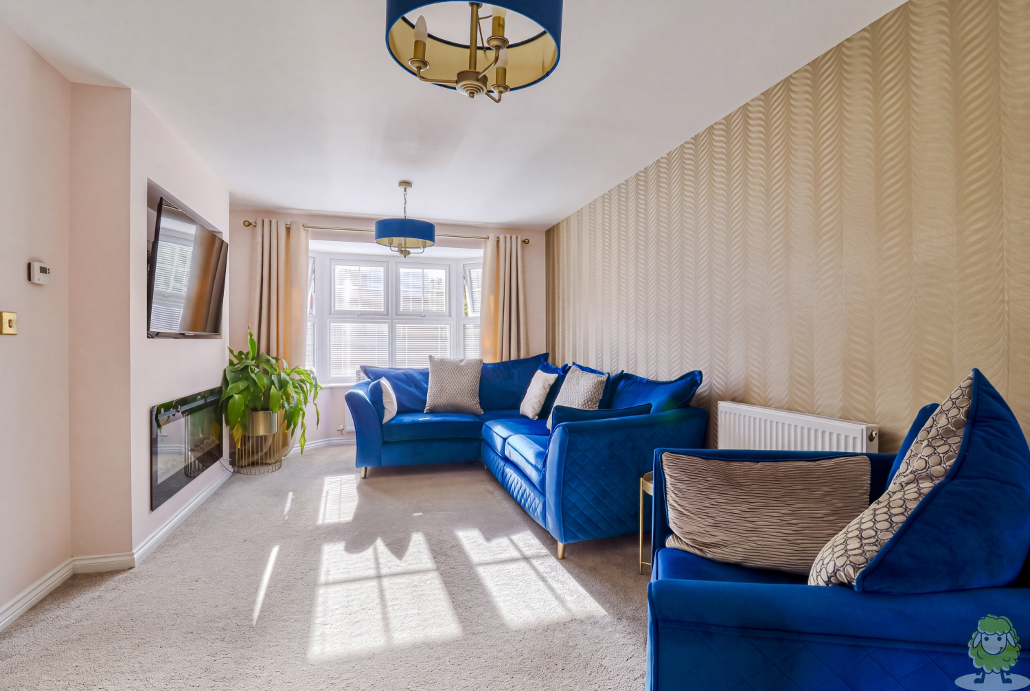 STANEGATE, HEBBURN, TYNE AND WEAR, NE31, photo 6