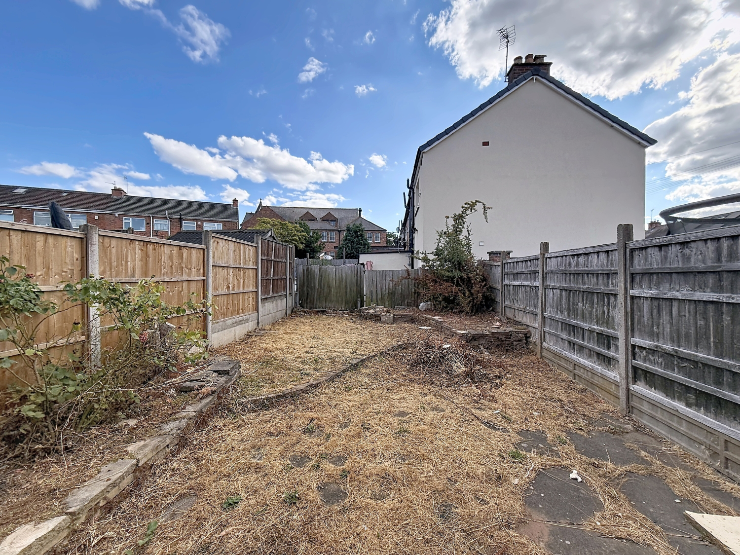 Fieldhouse Road, Leicester, Leicestershire, LE4, photo 9