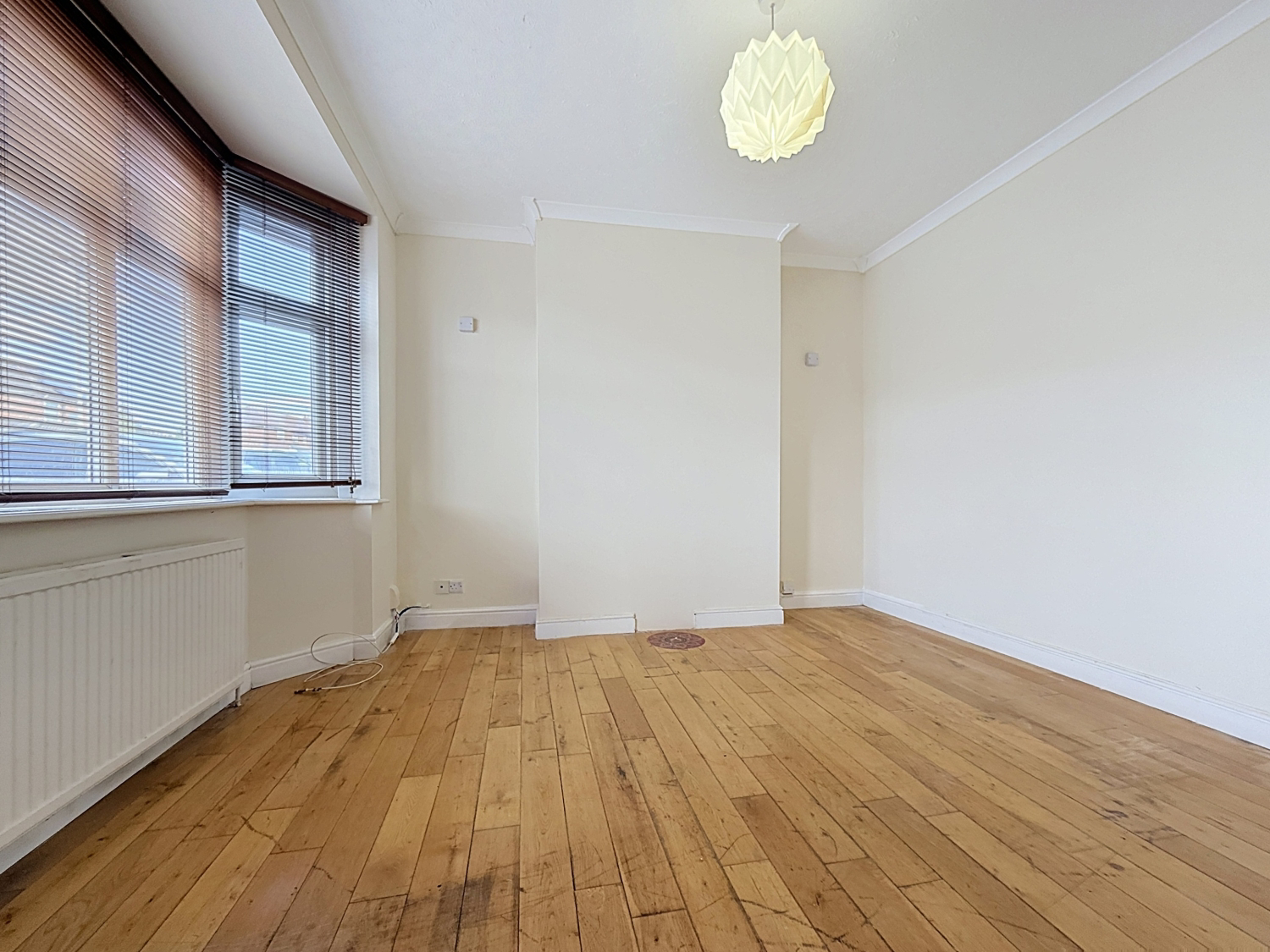 Fieldhouse Road, Leicester, Leicestershire, LE4, photo 2