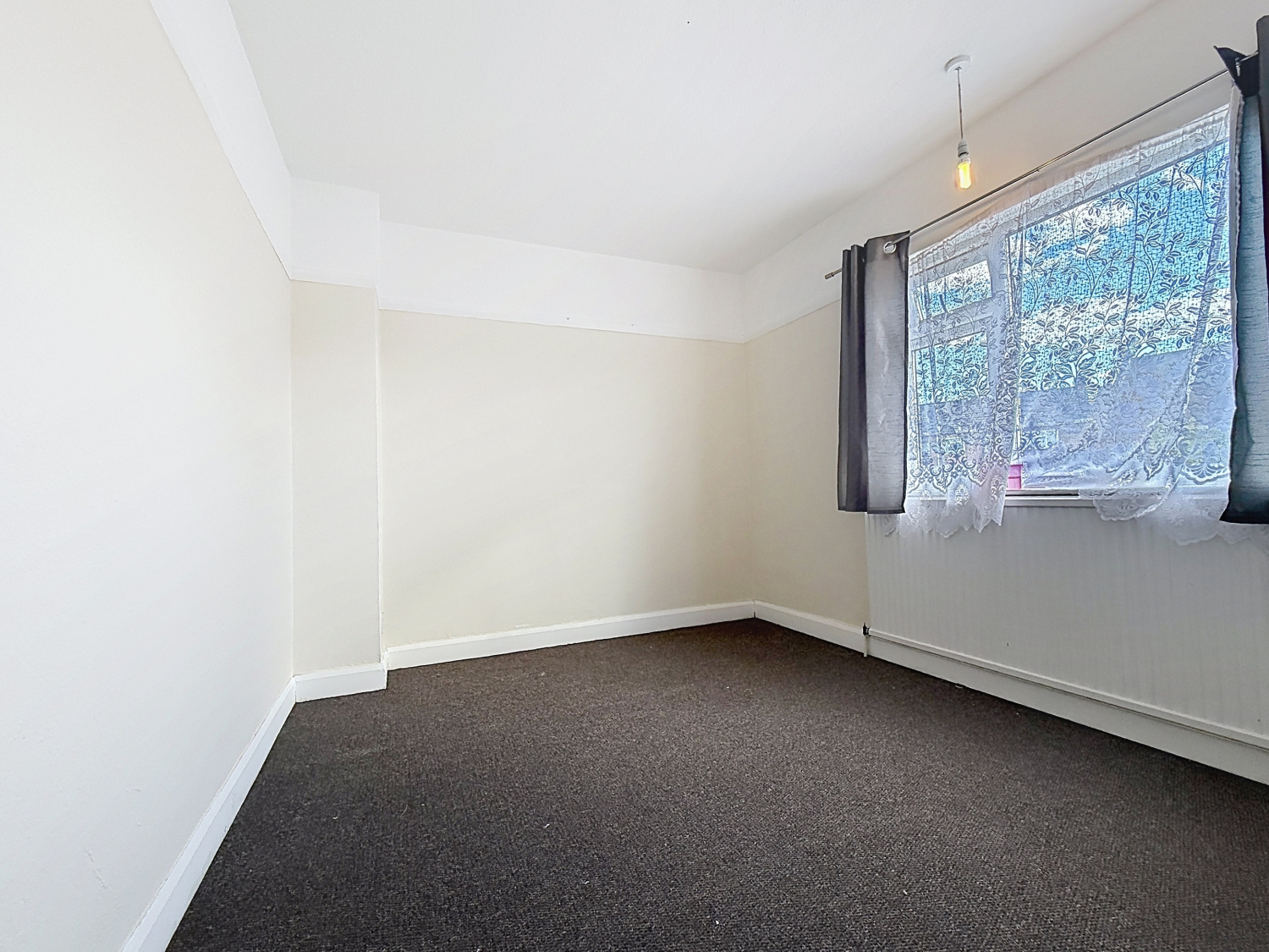 Fieldhouse Road, Leicester, Leicestershire, LE4, photo 6