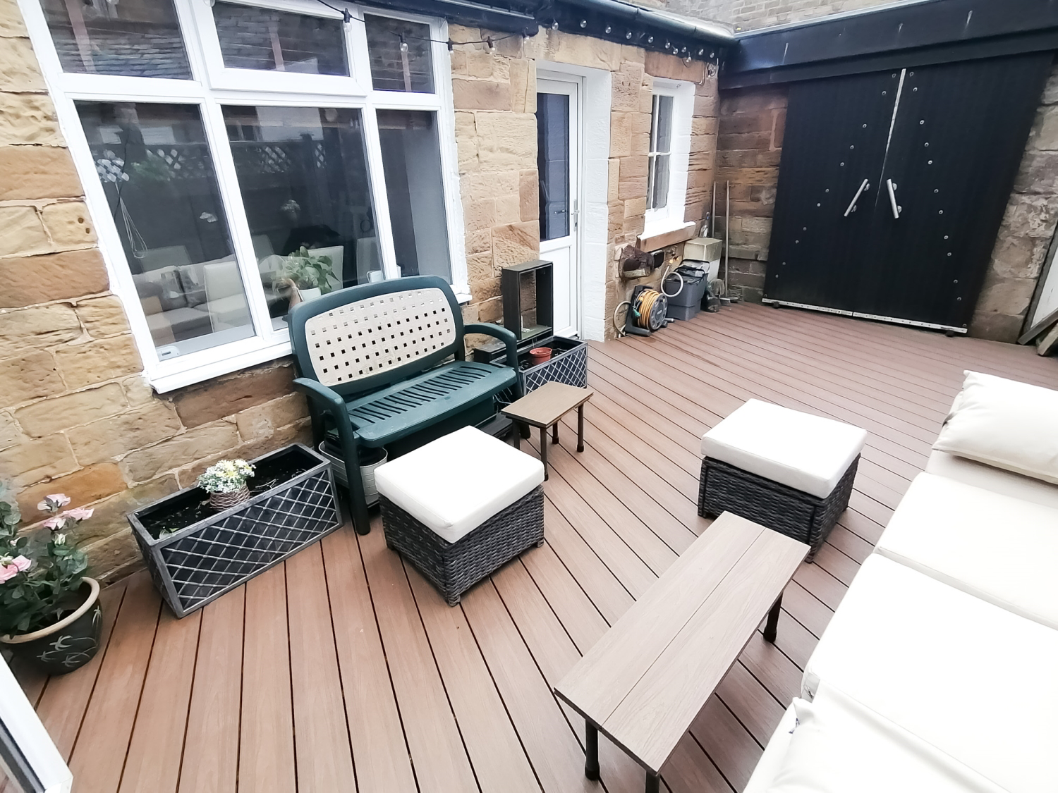 Cliff Terrace, Marske-by-the-Sea, TS11 7LX, photo 9