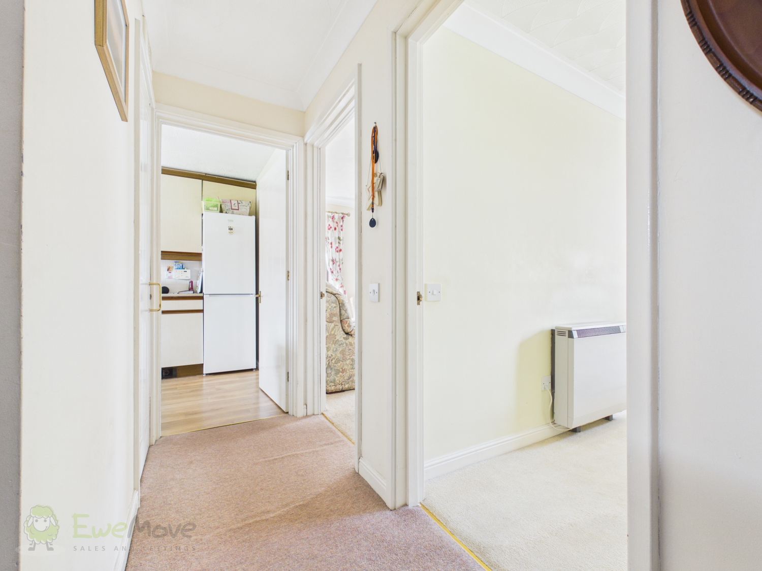 Waterfield Meadows, North Walsham, Norfolk, NR28, photo 5