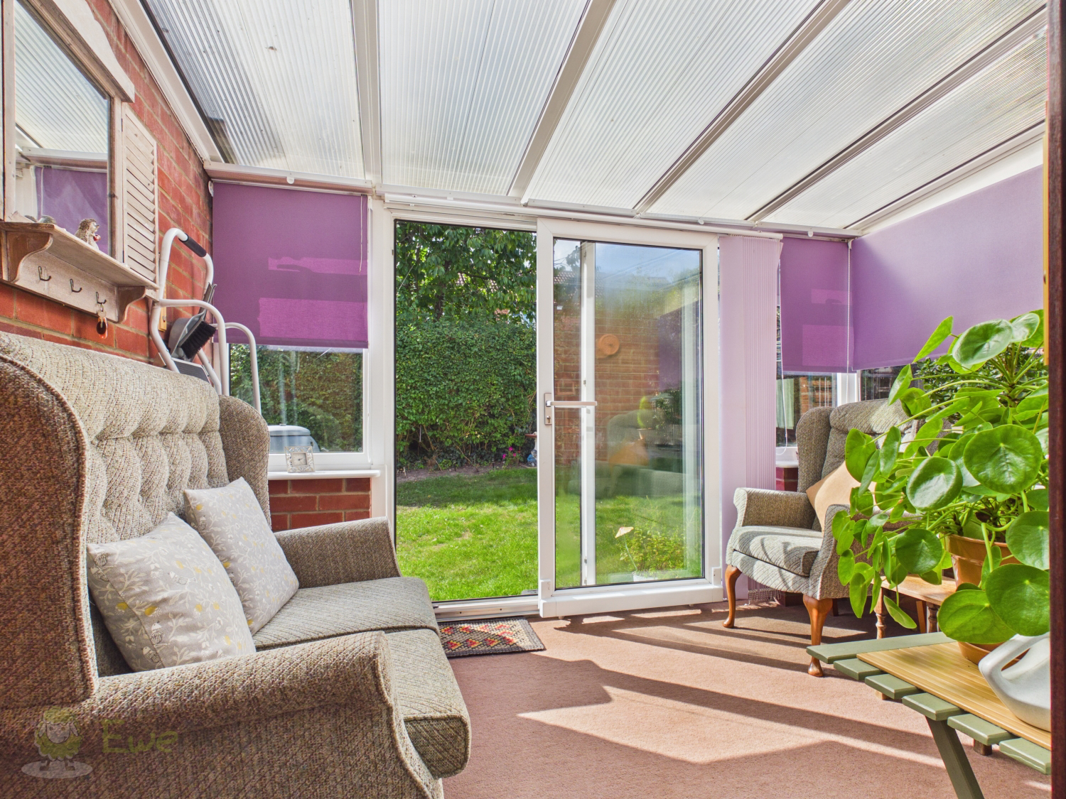 Waterfield Meadows, North Walsham, Norfolk, NR28, photo 3
