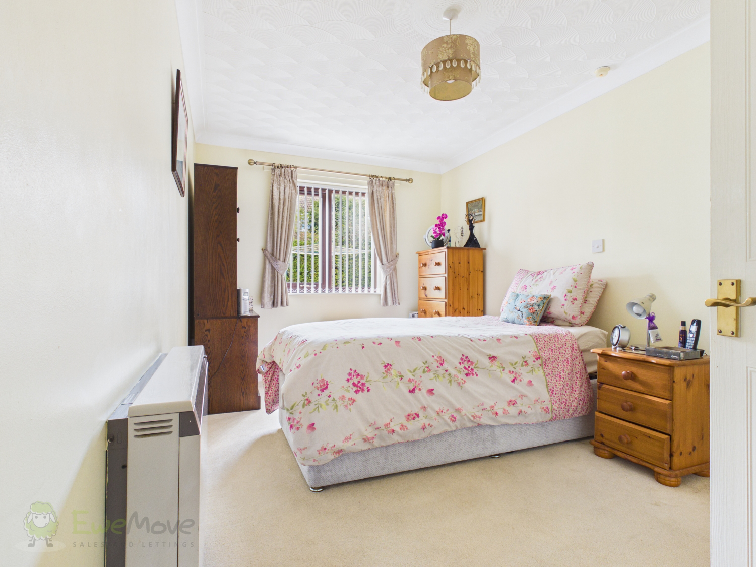 Waterfield Meadows, North Walsham, Norfolk, NR28, photo 6