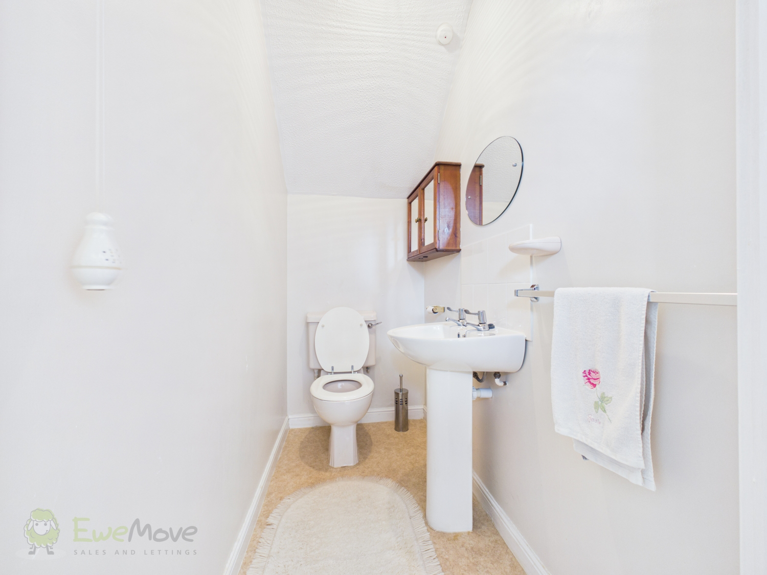 Waterfield Meadows, North Walsham, Norfolk, NR28, photo 18
