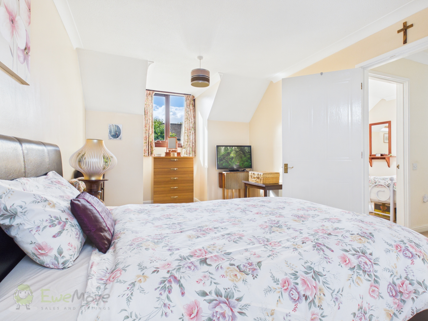 Waterfield Meadows, North Walsham, Norfolk, NR28, photo 16