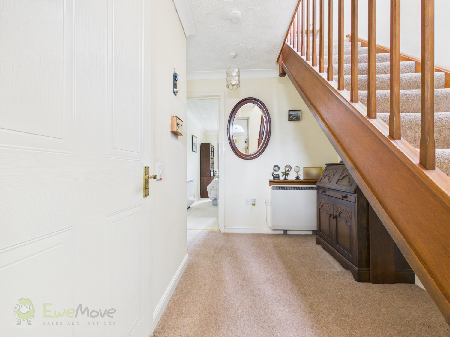 Waterfield Meadows, North Walsham, Norfolk, NR28, photo 4