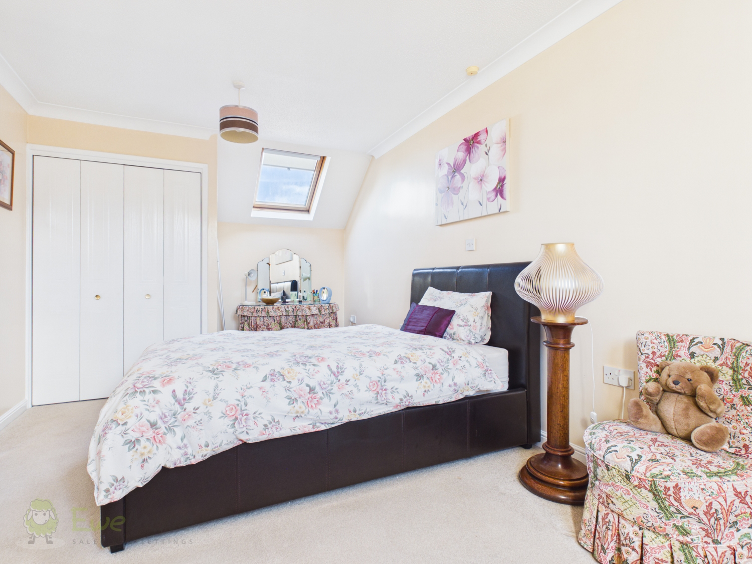 Waterfield Meadows, North Walsham, Norfolk, NR28, photo 15