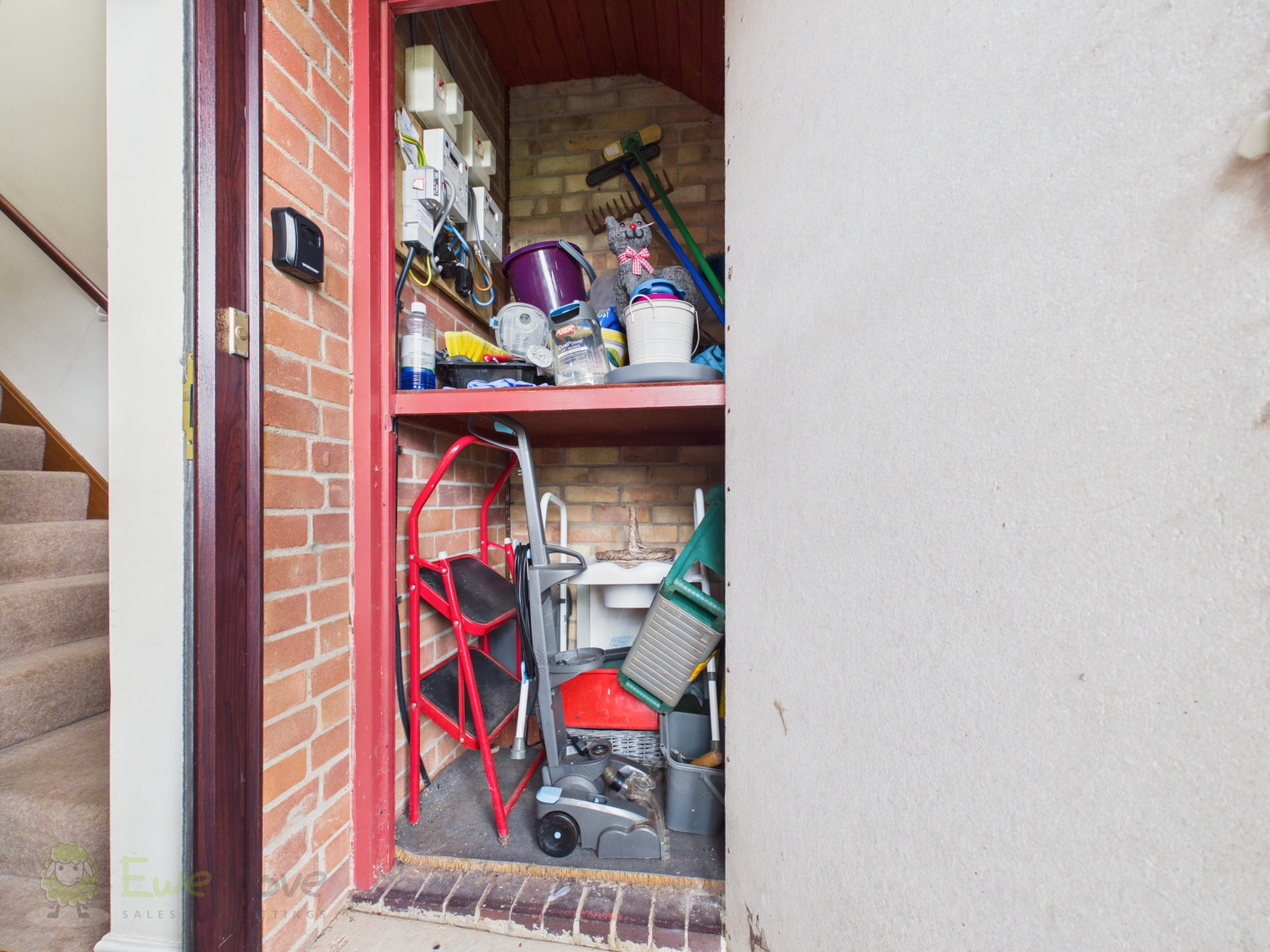 Waterfield Meadows, North Walsham, Norfolk, NR28, photo 12