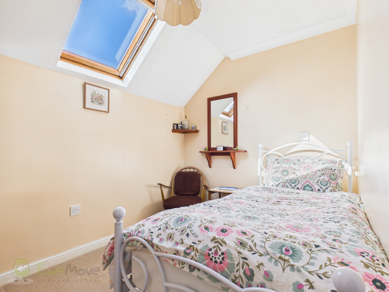 Waterfield Meadows, North Walsham, Norfolk, NR28, photo 17