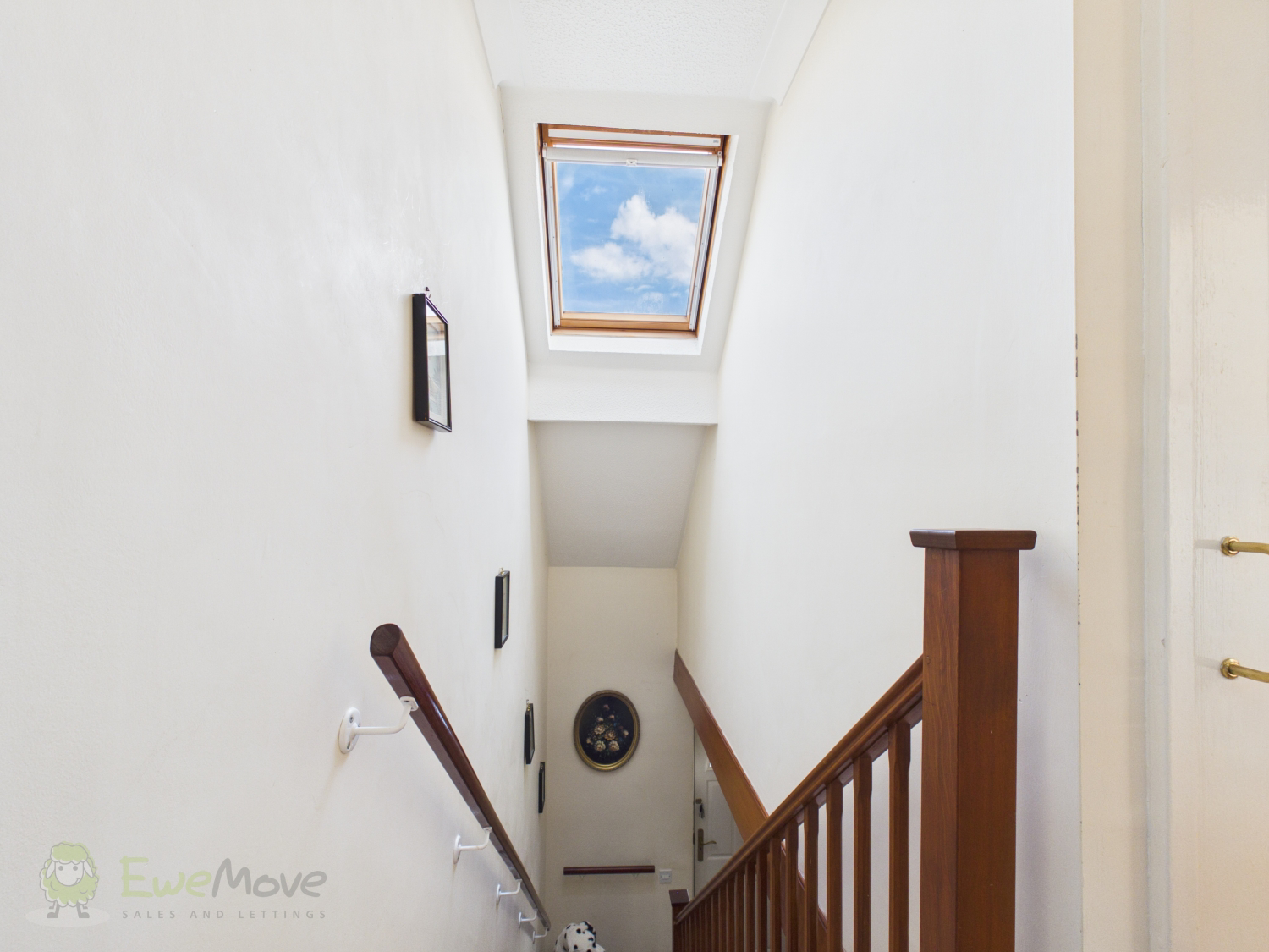 Waterfield Meadows, North Walsham, Norfolk, NR28, photo 13