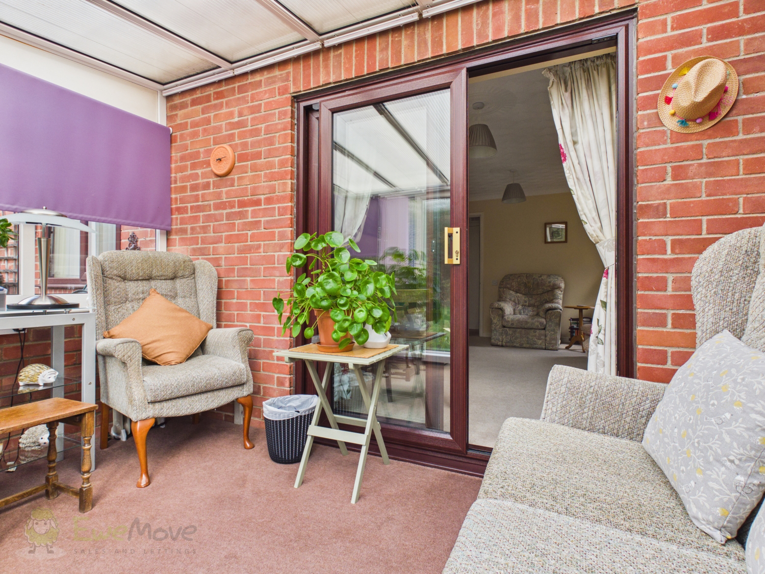 Waterfield Meadows, North Walsham, Norfolk, NR28, photo 10
