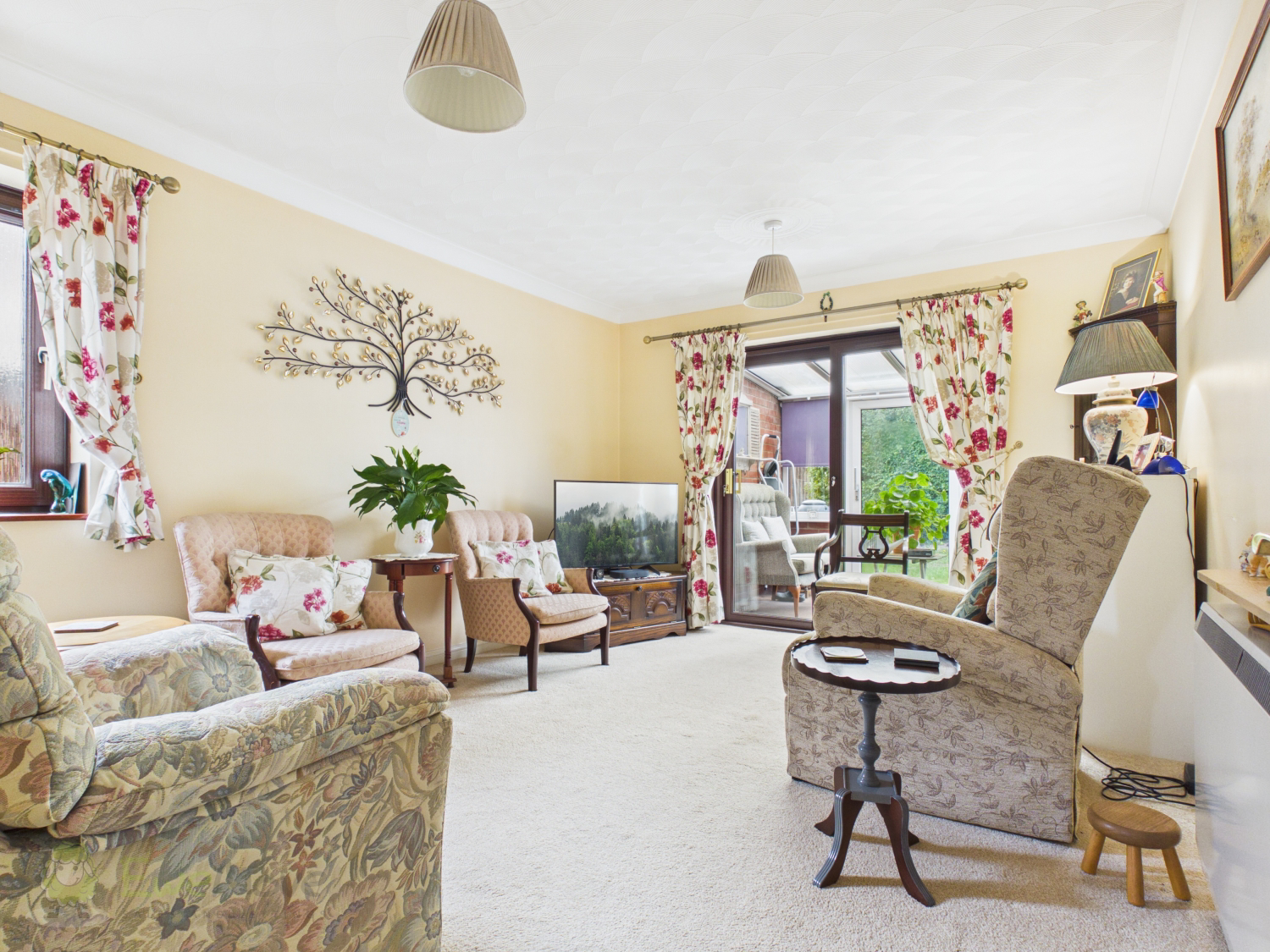 Waterfield Meadows, North Walsham, Norfolk, NR28, photo 2