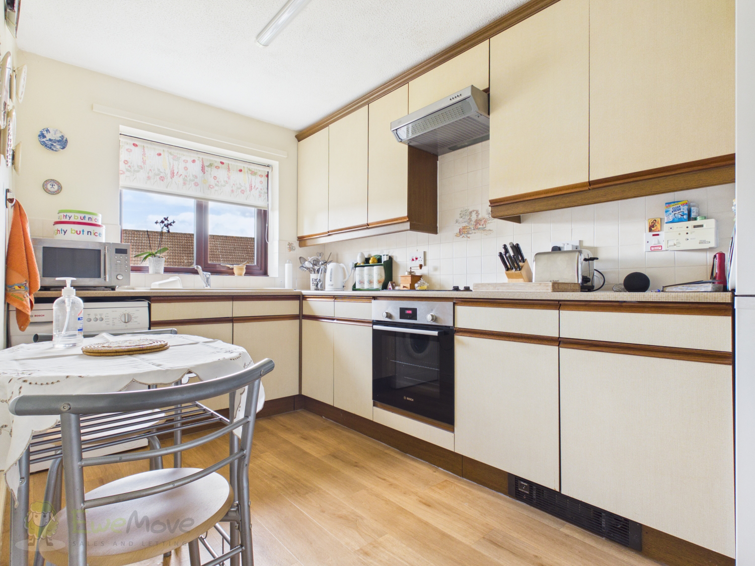 Waterfield Meadows, North Walsham, Norfolk, NR28, photo 8