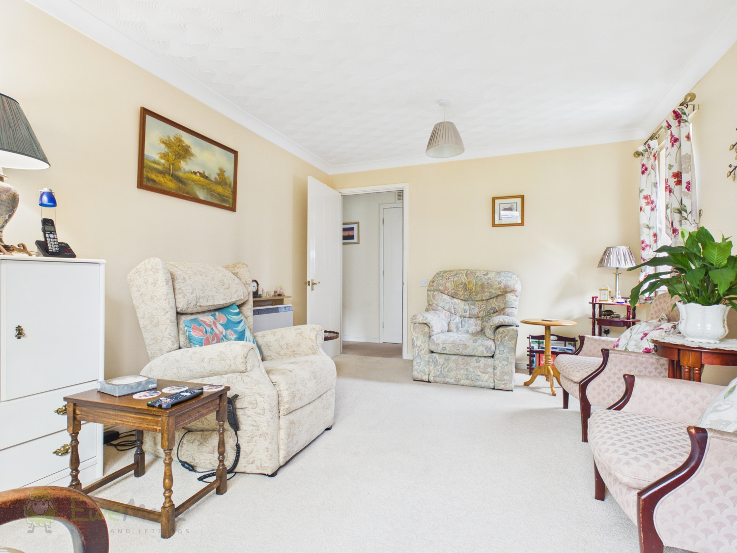 Waterfield Meadows, North Walsham, Norfolk, NR28, photo 7