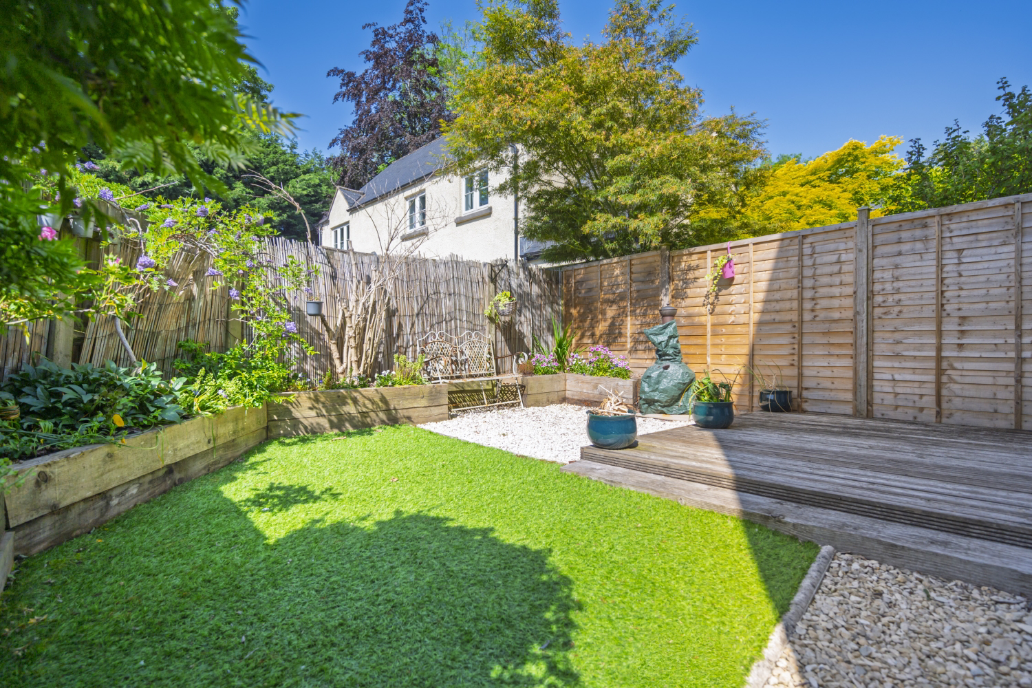 Hardie Close, Tetbury, Gloucestershire, GL8, photo 16