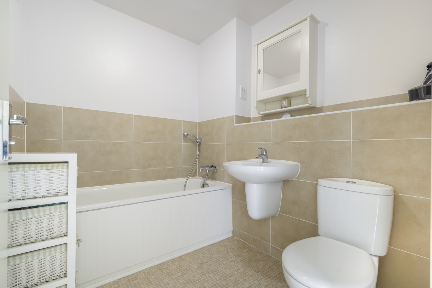 Hardie Close, Tetbury, Gloucestershire, GL8, photo 14
