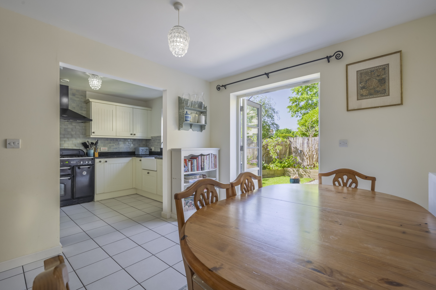 Hardie Close, Tetbury, Gloucestershire, GL8, photo 8