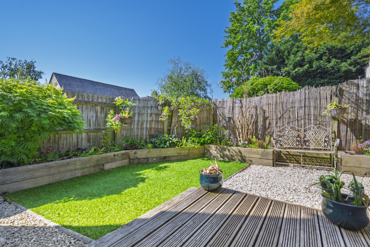 Hardie Close, Tetbury, Gloucestershire, GL8, photo 5