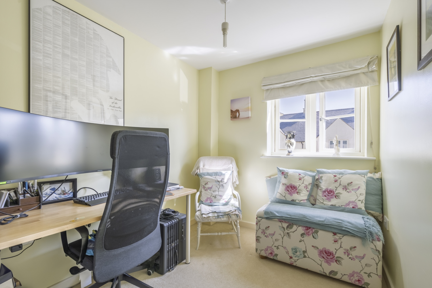 Hardie Close, Tetbury, Gloucestershire, GL8, photo 13