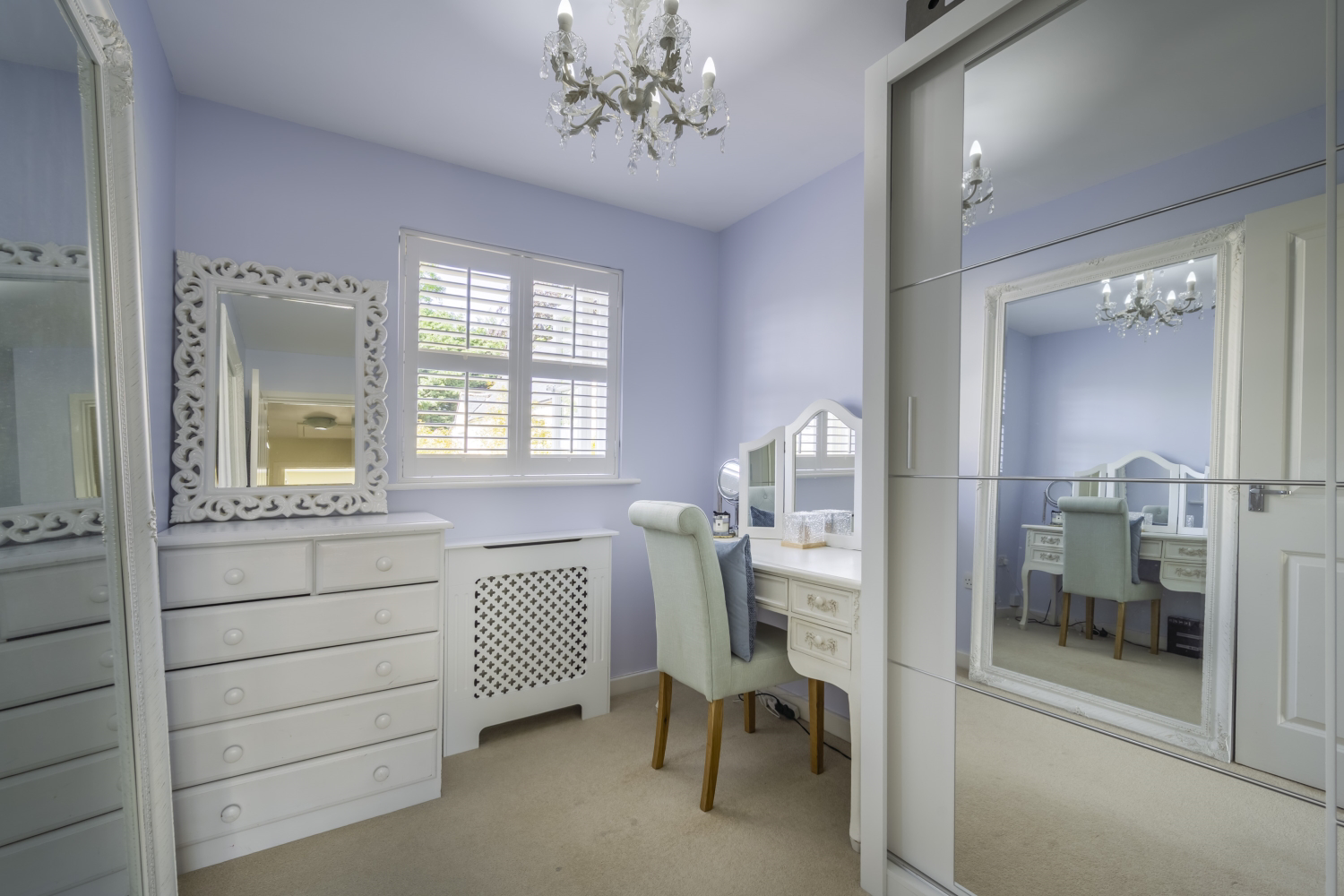Hardie Close, Tetbury, Gloucestershire, GL8, photo 12