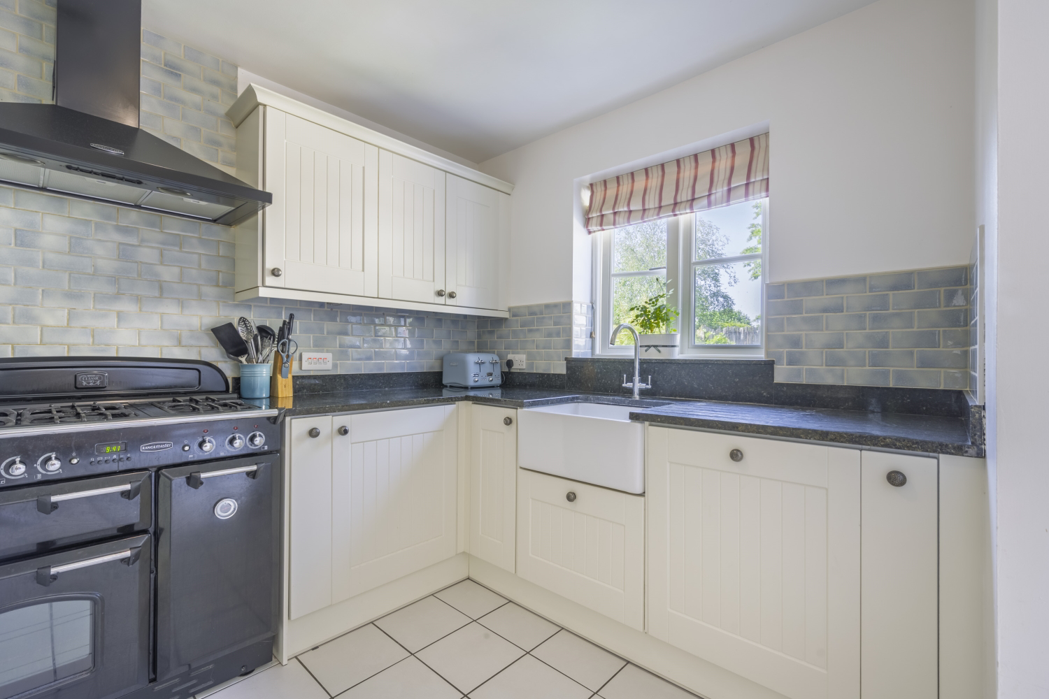 Hardie Close, Tetbury, Gloucestershire, GL8, photo 7