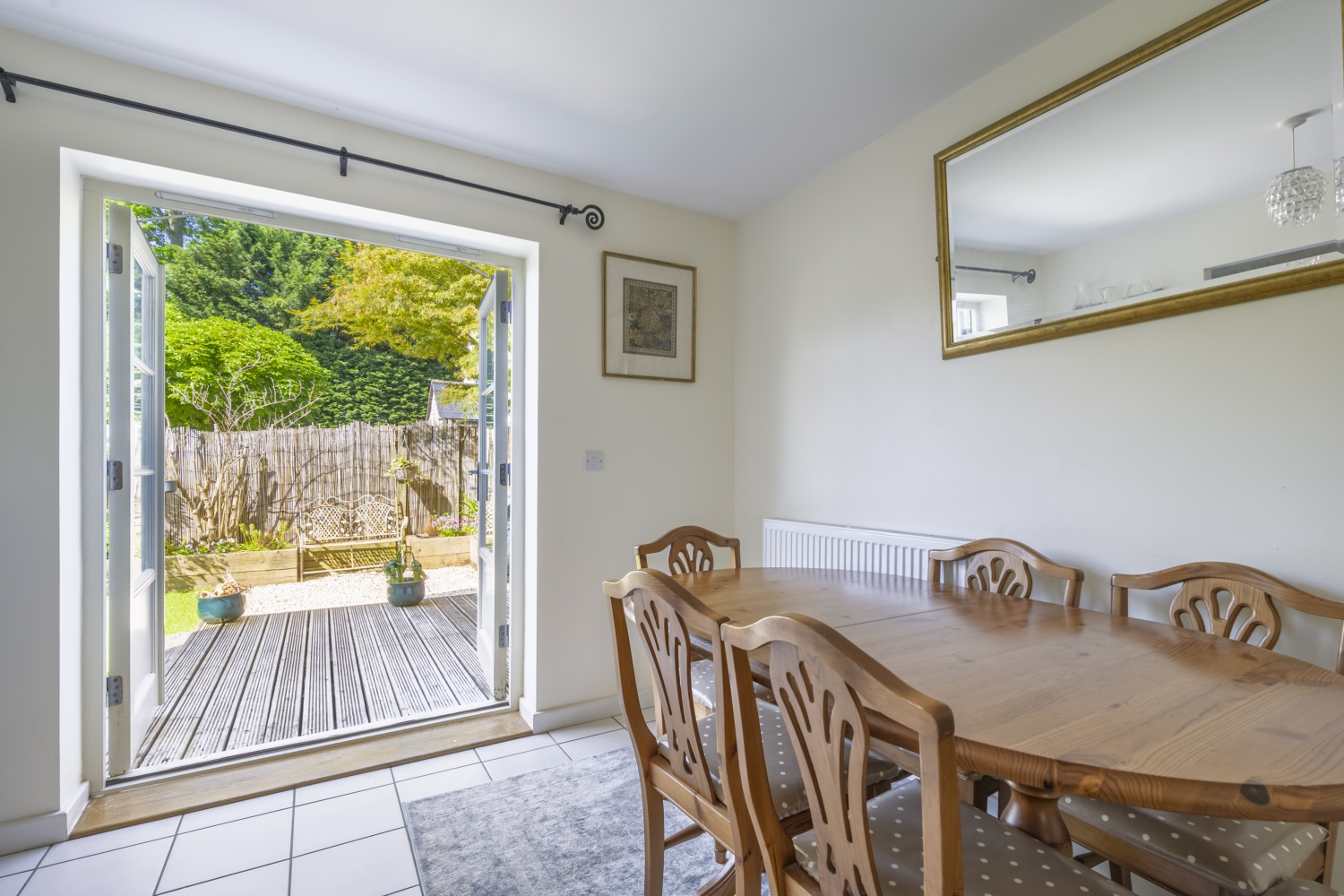 Hardie Close, Tetbury, Gloucestershire, GL8, photo 9