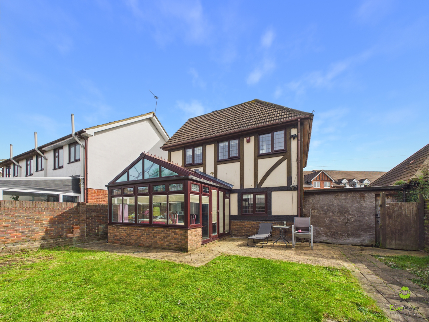 East Street, Bexleyheath, Kent, DA7, photo 4