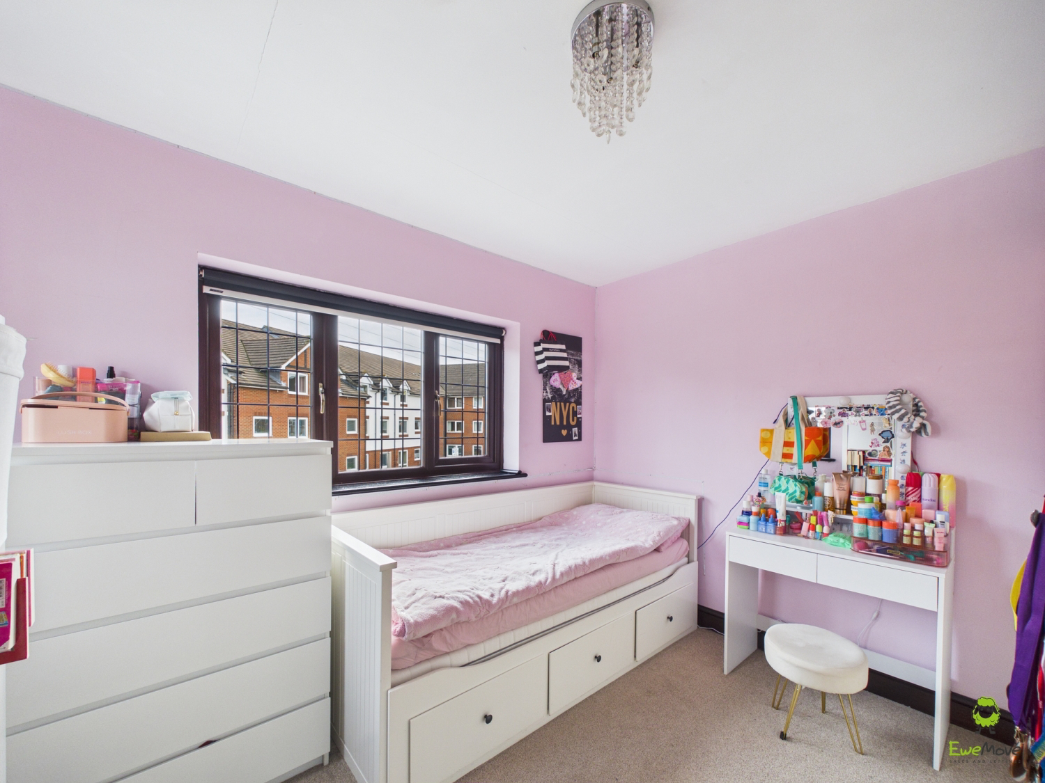 East Street, Bexleyheath, Kent, DA7, photo 8