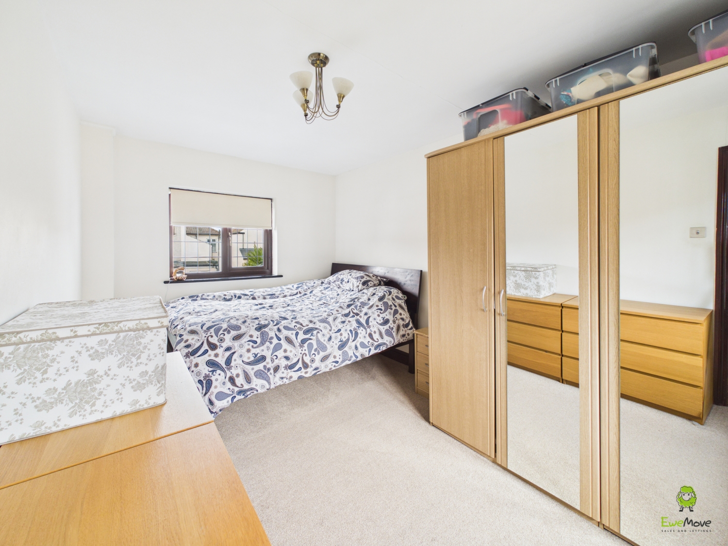 East Street, Bexleyheath, Kent, DA7, photo 7