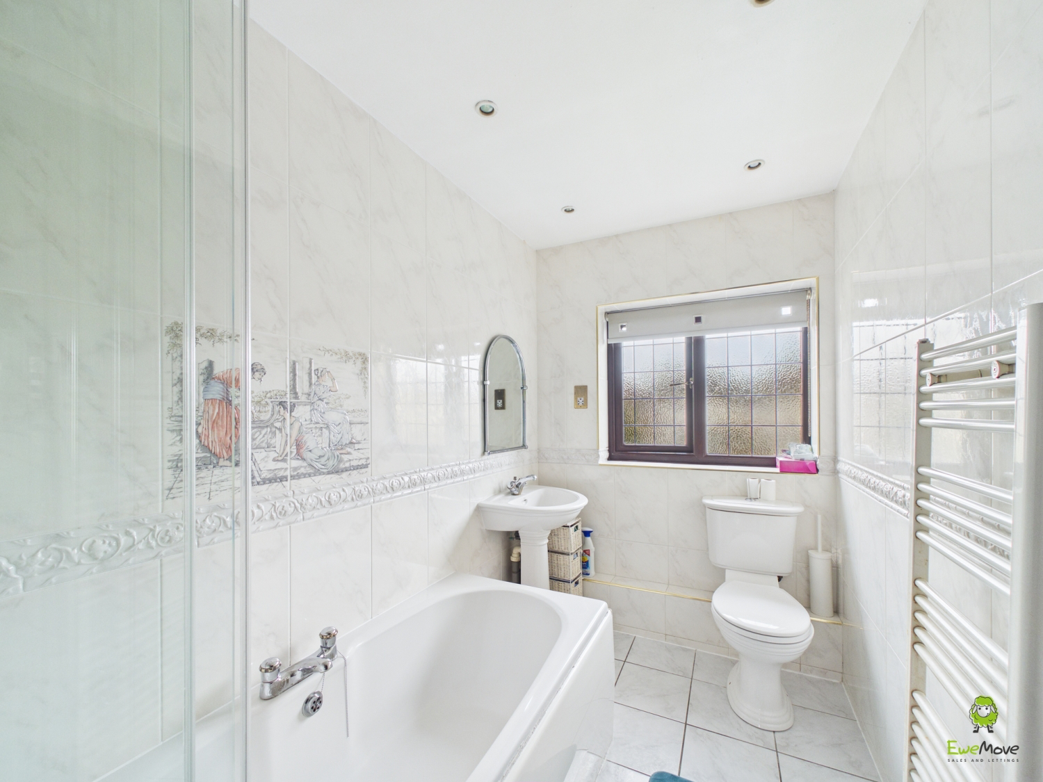 East Street, Bexleyheath, Kent, DA7, photo 6
